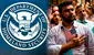 Buenas noticias para inmigrantes en EEUU: USCIS permitirá dar el examen en español para la ciudadanía americana con estas únicas condiciones