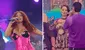 ¿Ken-Y se sorprendió con la belleza de Ana Lucia Urbina? Descubre la reacción del puertorriqueño ante la cantante de Corazón Serrano