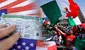 Estos son los pasos definitivos que todo mexicano debe cumplir para obtener la Green Card en EEUU