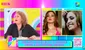 Madre de Milett Figueroa impacta al afirmar que su hija fue envenenada en el Miss Perú: “Casi la matan”