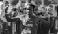 Eliud Kipsang, atleta keniano y campeón universitario en EEUU, murió a los 28 años