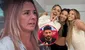 Madre de Ale Fuller revela verdadero motivo del distanciamiento entre su hija, Mayra Goñi y Flavia Laos: "Una amiga debe aconsejar"