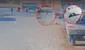 Menor fue atropellada por combi mientras se dirigía al colegio en Arequipa: presenta fractura de cráneo