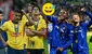 ¡Se les chispoteó! El América estaba "programado" para el Mundial de Clubes 2025 por error de la FIFA y el Chelsea