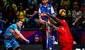 Mal paso: Cuba cayó 3-1 ante Eslovenia en su debut por la Liga de Naciones de Voleibol 2025