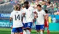 Calendario de Estados Unidos en la Copa Oro 2025: ¿a qué hora, contra quiénes y dónde ver los partidos del USMNT?