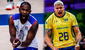 Cuba vs Brasil voleibol EN VIVO, VNL 2025: ¿cómo terminó el juego de la selección masculina?