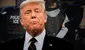 Terribles noticias para Trump: las 'ciudades santuario' de Virginia que protegen a inmigrantes indocumentados de las deportaciones masivas