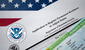Nuevas reglas para la Green Card: USCIS revela el cambio clave en un formulario para solicitar la residencia en EEUU