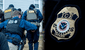 ICE implementa nueva táctica: arrestos en tribunales de inmigración para indocumentados