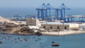 Segunda etapa del puerto de Chancay elevará inversión total a US$4.000 millones e iniciará en 2027