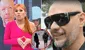 Magaly Medina arremete contra Jackson Mora tras ser captado con una modelo antes de su divorcio con Tilsa Lozano: "¿Nacimos ayer?"