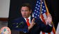 Florida protege a este grupo de trabajadores con nueva ley que Ron DeSantis firmó y que entrará en vigor a inicios de julio