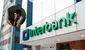 Interbank comenzó a aplicar cargos por transferencias a clientes en Perú que no cumplan con este requisito, pero ofrece una opción para exonerar estas comisiones