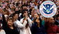 Confirmado por USCIS: estas son las 10 ciudades con mayor cantidad de inmigrantes que obtuvieron la ciudadanía americana en EEUU