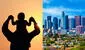 Father’s Day 2025 en Los Ángeles: ¿Dónde llevar a papá para el Día del Padre?