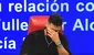 ¿A qué hora ver la parte 2 de 'El Valor de la Verdad en vivo' con Pablo Heredia? Descubre el horario por país