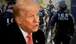 Malas noticias para Trump: inmigrantes podrían usar esta aplicación para evitar las redadas de ICE en Estados Unidos