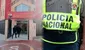 Sentencian a policía por acoso en Tacna