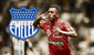 Christian Cueva le dice adiós a Cienciano, pese al esfuerzo económico del club: "Tomó la decisión de no seguir"