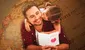 ¿Cómo se celebra el Día del Padre alrededor del mundo? Tradiciones curiosas por el Día de Papá