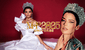 Miss Perú 2025 Preliminar EN VIVO: a qué hora y dónde ver el minuto a minuto de la competencia