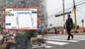 Esta es la avenida de El Rímac que permanecerá cerrada por casi 2 meses: conoce el plan de desvíos por obras
