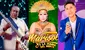 Día del Padre 2025 en Lima: Los mejores conciertos con Agua Marina, Marisol, Willie González y Royer Soncco
