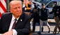 Trump, ICE y su fuerte golpe a inmigrantes en EEUU: indocumentados en esta 'ciudad santuario' serían expulsados por estas principales razones