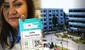 La ingeniera de la UNAC que ganó 15 becas internacionales, pero migró al no encontrar trabajo en Perú: "La consideraban sobrecalificada"