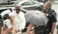 Kanye West aparece en juicio contra Sean 'Diddy' Combs por tráfico sexual y crimen organizado en Nueva York