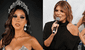 Candidata del Miss Perú 2025 denuncia presunto favoritismo antes de la recta final del concurso: “Qué se puede hacer”