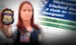 ICE no te deportará sin la Green Card: inmigrantes sin residencia permanente pueden evitar la expulsión bajo estas condiciones