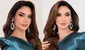 Maricielo Gamarra, representante de San Martín, estuvo a punto de ganar el Miss Perú 2025 en Cusco