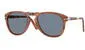 Nuevas formas de mirar: lentes con estilo para ellos