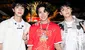 Concierto de J-Hope 2025 EN VIVO DÍA 2: cómo ver el show de BTS, fotos y videos exclusivos