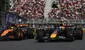 ¿Dónde mirar la clasificación del F1 GP Canadá 2025 EN VIVO en EEUU y México? Horarios para ver la 'qualy' desde Montreal