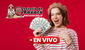 Sigue Lotería de Boyacá HOY, sábado 14 de junio: números del sorteo 4576 y canal para ver si tienes el premio mayor