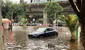 Lluvias intensas en CDMX: estas son las 6 alcaldías más afectadas por inundaciones y encharcamientos