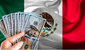 Precio del dólar en México en Banco Azteca hoy, domingo 15 de junio del 2025