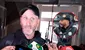 DT de Cusco FC pierde los papeles y explota contra periodistas tras empate 0-0 ante Cienciano: "Para preguntar pavadas"