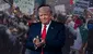 Regalo de cumpleaños para Trump: manifestantes preparan protesta 'No Kings'