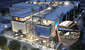 Nuevo centro comercial en San Juan de Lurigancho recibirá una inversión de S/900 millones: ubicación confirmada para la construcción