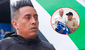 Christian Cueva y la persona clave que lo habría convencido de llegar a Emelec: fueron campeones del fútbol peruano en el 2010