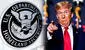 Inmigrantes y el duro golpe para Trump en EEUU: solo este grupo de trabajadores podrá recibir la Green Card de USCIS