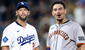 ¿Dónde ver EN VIVO LA Dodgers vs Giants HOY, 14 de junio? Lineups y transmisión en EEUU y México por la MLB 2025