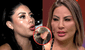 Amiga de Pamela Franco comparte explosivo mensaje tras fuerte acusación de Pamela López: "Está podrida por dentro"