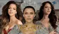 Miss Perú 2025 EN VIVO HOY: conoce al TOP 10 de candidatas que clasificaron y se disputan la corona