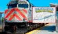 Desde Lima hasta Chosica: así será el recorrido con 11 estaciones de los trenes Caltrain de la Municipalidad de Lima