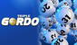 Triple Gordo de HOY, 15 de junio 2025: resultados del sorteo 149, números ganadores de la lotería y premio mayor vía Suerte TV